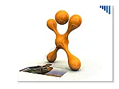 Someone had to do it...  |  I think it would be difficult to see the humor if one did not know the cultural...