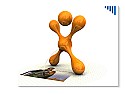 Someone had to do it...  |  I think it would be difficult to see the humor if one did not know the cultural...