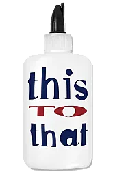 Epoxy Glue and superglue no good brass styrene  |  I am sure I have read that superglue is the way to stick brass to styrene,or...