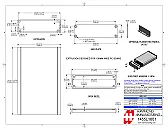 Countersunk screw-head diameter and angle |  Thank you Robin, and Errol, for taking the time to find the info and reply.I am...