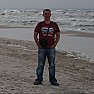 running function .lsp without AutoCad  |  news:...Ok thanks.But maybe you know, how can run Autocad by line comand in...