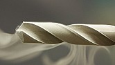Zimno  | &laquo; previous thread