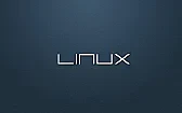 Linux to replace VXworks at NASA (about time) |  Hello,Well it seems NASA has finally woken up to the superiorsolutions of using...