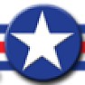 Acra Cast High Quality Investment Castings  | &laquo; previous thread