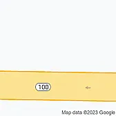 MV Distribution w/Floating Neutral?  |  I believe that is correct, two circuits. Especially when often one circuit heads...