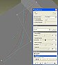 freeform surface modelling  |  Comparing packages is always a tough call, first because PTC has so...