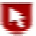 Gdzie na Ursynowie to dostanę? |  Witam. Nie zajmuję się modelarstwem, ale smutna, szara rzeczywistość...