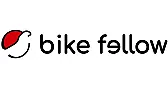 segler auf'm fahrrad transportieren?  | next thread &raquo;