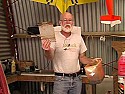 Metal Etching -- looking for the right terminology  |  This stuff isn't that hard to do yourself, even, if you have a way tomake...