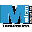 After-Market Decals  |  The database for after-market 1/72 scale decals has passed 3,200 todate and a...