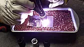 Copper shot?  | &laquo; previous thread