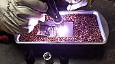 Copper shot?  | next thread &raquo;