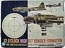 Has anyone seen a pic of this B-17 kit?  12'o'clock high  |  http://www.oldmodelkits.com/index.php?detail=19997&page=2&manu=Auroragoing for...