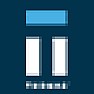 Titanium Alloys? |  Have some 0.030" 6Al4V sheet I was trying to heat-treat and it was warping so...