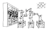 self replicating machines  | &laquo; previous thread
