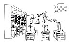 self replicating machines  | &laquo; previous thread