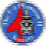 F-4e phantom exhaust nozzles  | next thread &raquo;