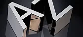Text Help  |  Hi Bryce.The laser/water cutting machines I have produced drawings for in the...