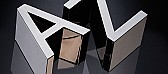 Text Help  |  I have been asked to do a job for a church and they want lettering on theside of...