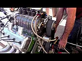 Real video of real parts made with Mastercam, without the aid of tutorial videos!!!  | http://www.youtube.com/watch?v=yn_cku-SaFA&feature=relatedwww.reidmachine.com