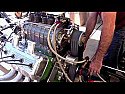 Real video of real parts made with Mastercam, without the aid of tutorial videos!!!  | http://www.youtube.com/watch?v=yn_cku-SaFA&feature=relatedwww.reidmachine.com