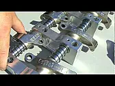 On topic- Parts from my shop | &laquo; previous thread