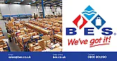 stockist of 1" (and larger) bsp fittings |  Hi Guys, (...a not-quite 'Model' engineering request),Can I pick the...