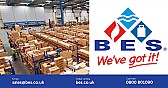 stockist of 1" (and larger) bsp fittings | &laquo; previous thread