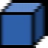 Rendered Animation Quality  |  I have an assembly that I am trying to get a good quality renderedanimation of...