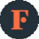 Re: Was habe ich von einem digitalen Zähler,  außer daß er mehr verbraucht und mich mehr kostet? (Ironie) |  Juergen    snipped-for-privacy@web.de schrieb:  Erstmal danke für die Antwort. ...