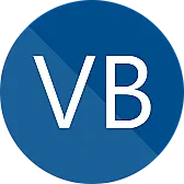 Is it worth buying Visual Basic 6 ?  |  Since SolidWorks uses Visual Basic 6 for its API, is it worth buyingthe full...