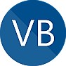 Is it worth buying Visual Basic 6 ?  |  Since SolidWorks uses Visual Basic 6 for its API, is it worth buyingthe full...