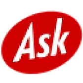 jerry irvine is a lying coward  |  No others disclose events on rmr.I do not see rmr piling onto Gary for his DOT...