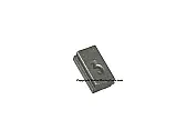 press or interference fit |   I have a question for you more experienced machinist types. I have a bicycle...