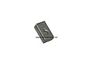 press or interference fit |   I cheat anymore and use an arc chord calculator app on my cell phone these...