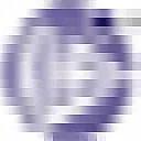Günstiger FI/LS von EBay vertrauenswü rdig?  | &laquo; previous thread