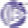Günstiger FI/LS von EBay vertrauenswü rdig?  | &laquo; previous thread