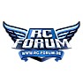 Probleme mit RC Verbrenner  |  HalloMein Nachbar hat einen Vergesteuerten Verbrenner der folgendes Problem...