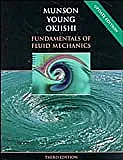 fluid mechanics and lots of pics  | &laquo; previous thread