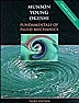 fluid mechanics and lots of pics  | &laquo; previous thread