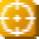GM codes |  Tim, Would'nt advise you to hold your breath for several reasons. One of...