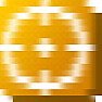 Virus Attack - Heads Up  |  NEVER click on a URL in an e-mail,regardless of how authentic it seems.FIRST,...