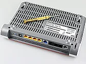 30W Halogen durch LED-40W ersetzen |  Rolf Bombach, 2023-03-11 23:09:  Oft gehen bei höheren Temperaturen die...
