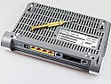 30W Halogen durch LED-40W ersetzen |  Bei einer 5 W LED sehe ich da kein Problem. Bei dieser Leistung werden die...