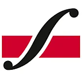 Stanzwerkzeug: Habs fertig :-)  | next thread &raquo;