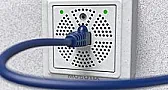 ISDN/Telefon/Netzwerk über langes Erdkabel  |  Hallo!In unserem "Gartenhaus" hätte ich gerne Telefon und Internet. Es liegt...