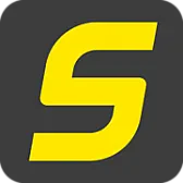 [adv] Solarbotics after-Xmas sale on gear-motors, robots, and mini-sumos!  |  Hi all.Just a quick note to let you know that if Santa didn't get you what...