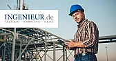 Branchenwechsel zur Nachrichtentechnik: Welche Mikroproz. / Programmiersprachen heute gefragt?  |  Hallo zusammen,ich möchte nach einigen Jahren der Abstinenz vom Ingenieur-Beruf...