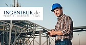 Branchenwechsel zur Nachrichtentechnik: Welche Mikroproz. / Programmiersprachen heute gefragt?  | &laquo; previous thread