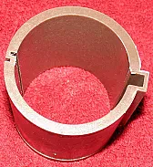 Clausing 5914 VariDrive Wobble | next thread &raquo;